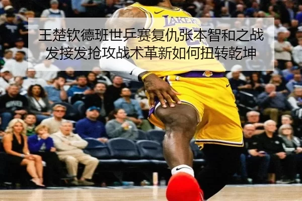wang-chu-qin-de-ban-shi-ping-sai-fu-chou-zhang-ben-zhi-he-zhi-zhan-fa-jie-fa-qiang-gong-zhan-shu-ge-xin-ru-he-niu-zhuan-2-327.jpg